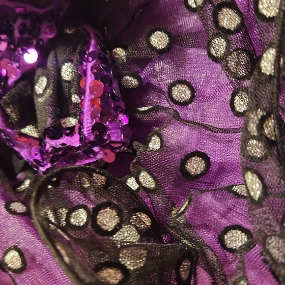 COPY - Weissman costume - Picture 7 of 10